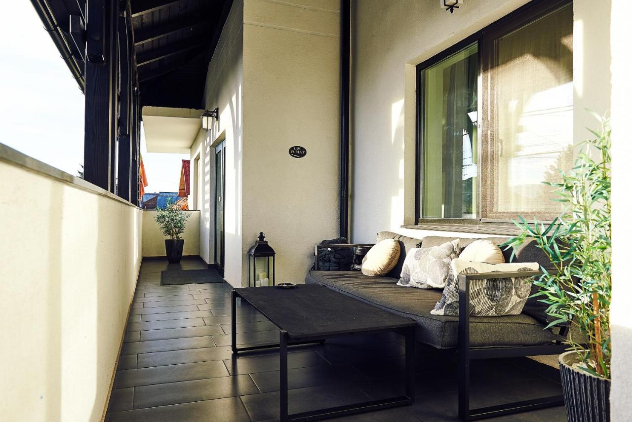 Boutique Hotel Casa Medievala Curtea De Arges Ngoại thất bức ảnh