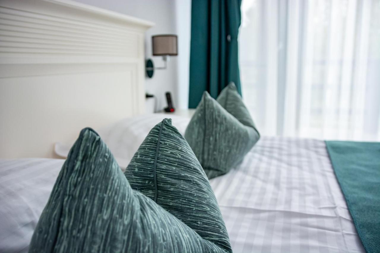 Boutique Hotel Casa Medievala Curtea De Arges Ngoại thất bức ảnh